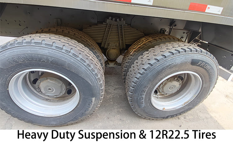 ZZ3257 Precio Sinotruk Howo usado | Cami&oacute;n volquete Sinotruk Howo 6x4 a la venta en Uganda, Ugkab